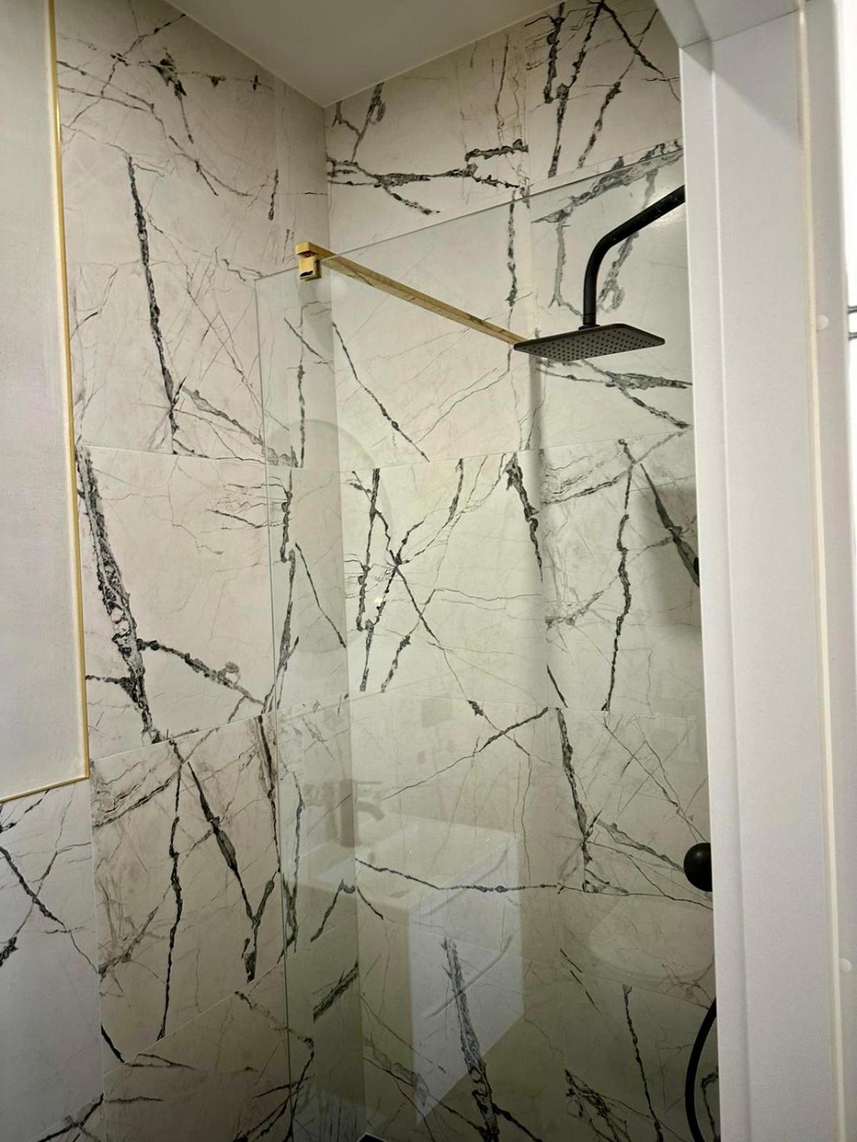 Apartamento Heron Ii *