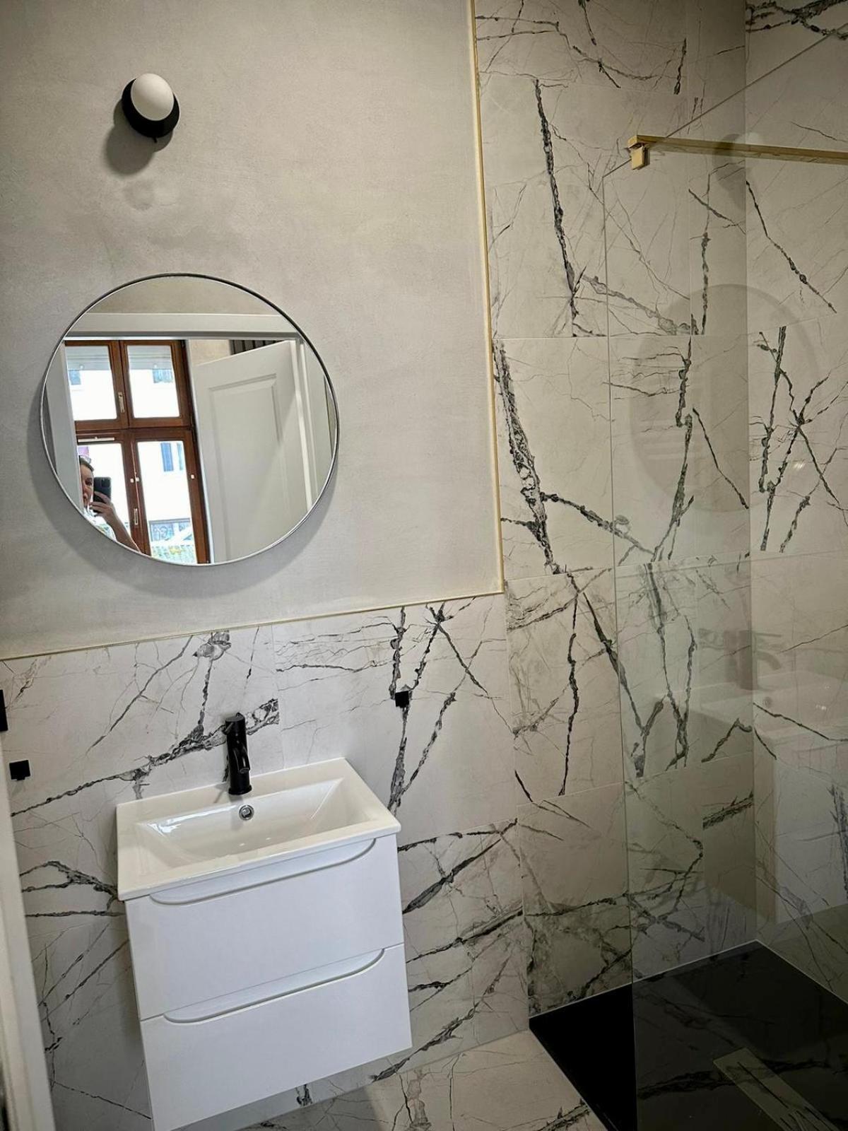 Apartamento Heron Ii *